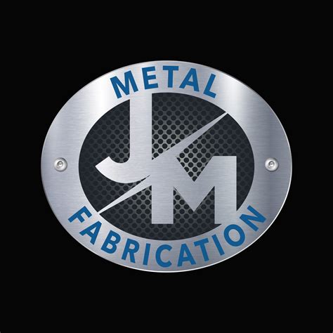 JM Metal Fabrication Inc in Cumming, GA 30040 